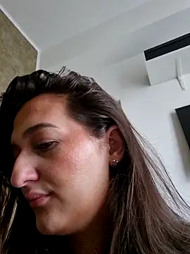 MartaMille online show from 11.04.25