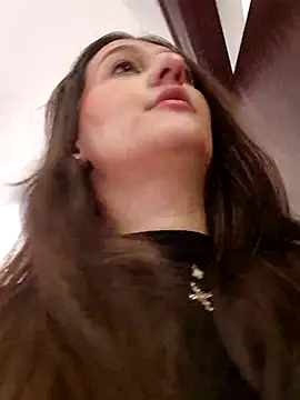 MartaMille online show from 11.05.25