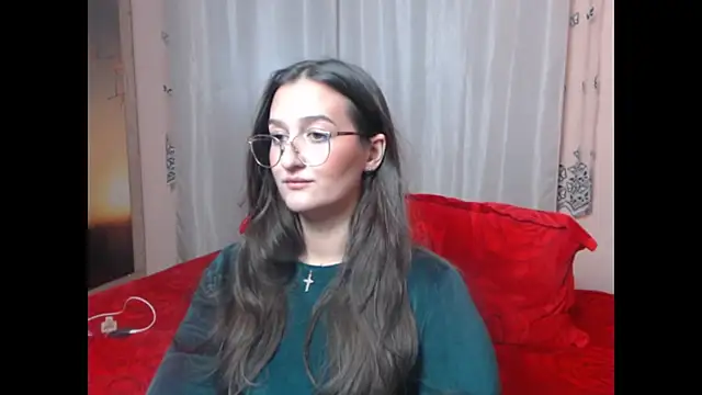 MartaMille online show from 11.06.25