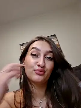 MartaMille online show from 12.16.25