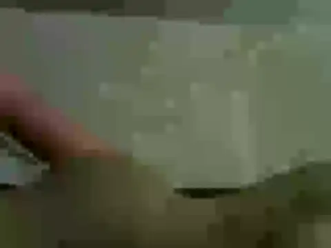 DeboraMee online show from 10.23.25