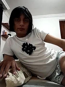 sophiasleepy1 online show from 11.03.25