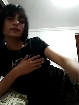 sophiasleepy1 online show from 11.08.25