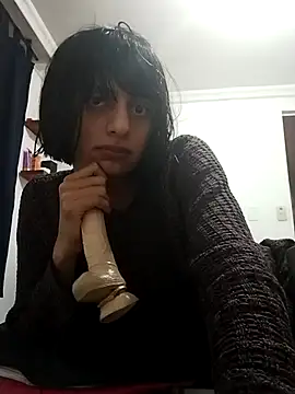 sophiasleepy1 online show from 11.17.25