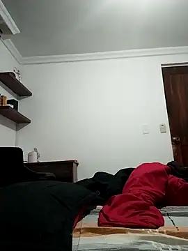 sophiasleepy1 online show from 11.20.25