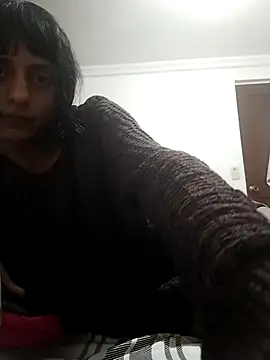 sophiasleepy1 online show from 01.05.26