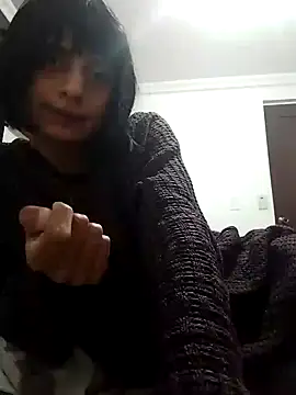 sophiasleepy1 online show from 02.06.26