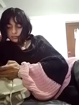 sophiasleepy1 online show from 05.07.26