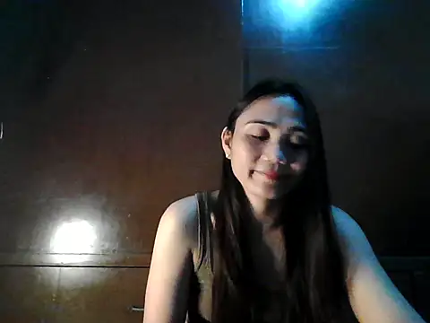 Sexytummy26 online show from 11.04.25