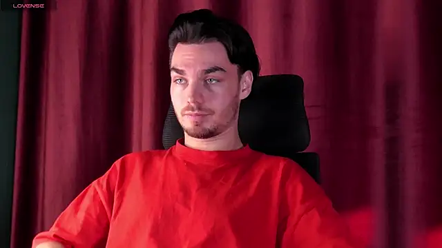 OceannHeart online show from 10.25.25