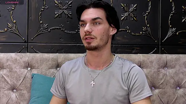 OceannHeart online show from 11.11.25