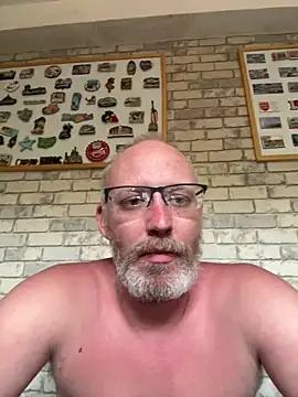 Snapshot of Cedric7653 chatting on 05.28.26 Cedric7653 online show from 05.28.26