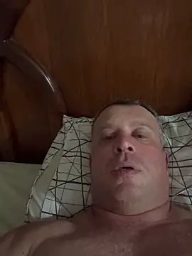 wellingtonmds online show from 11.03.25