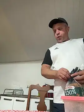 wellingtonmds online show from 11.24.25