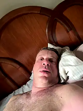 wellingtonmds online show from 12.14.25