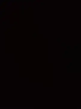 LSDsexslave online show from 07.08.26