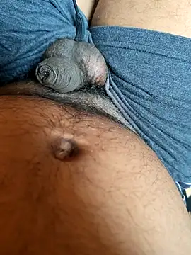 UNIT734 online show from 11.15.25