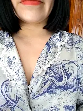 Mina-02 online show from 03.12.26