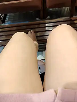 Mina-02 online show from 03.15.26