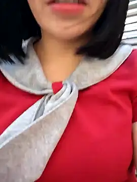 Mina-02 online show from 04.21.26