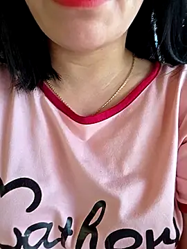 Mina-02 online show from 05.01.26
