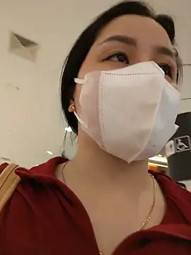 Mina-02 online show from 06.12.26