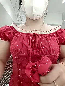 Mina-02 online show from 06.15.26