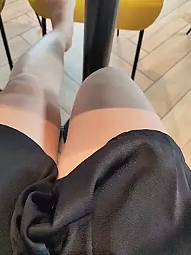 Mina-02 online show from 06.20.26