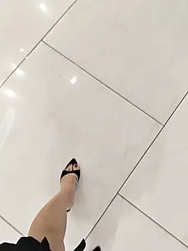 Mina-02 online show from 07.06.26