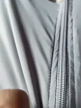 Mina-02 online show from 07.31.26