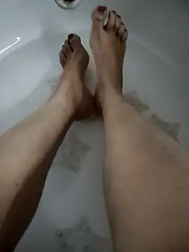 Snapshot of sexydeaChanel chatting on 11.17.25 sexydeaChanel online show from 11.17.25