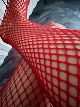 Snapshot of sexydeaChanel chatting on 11.30.25 sexydeaChanel online show from 11.30.25