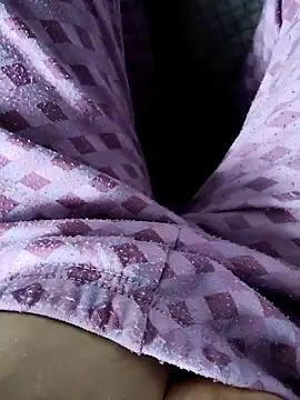 Snapshot of sexydeaChanel chatting on 02.08.26 sexydeaChanel online show from 02.08.26