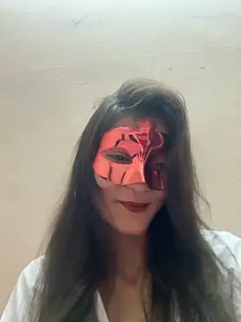 Hottie hania online show from 10.19.25