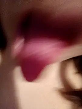 Snapshot of ollaaaaaaai chatting on 10.25.25 ollaaaaaaai online show from 10.25.25