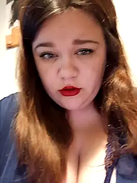 Snapshot of ollaaaaaaai chatting on 11.04.25 ollaaaaaaai online show from 11.04.25