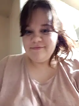 Snapshot of ollaaaaaaai chatting on 04.01.26 ollaaaaaaai online show from 04.01.26