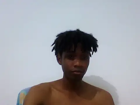 JeremihOflowder online show from 10.23.25