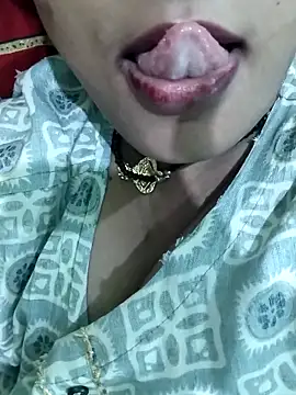 sexy 6hvhhh online show from 11.12.25