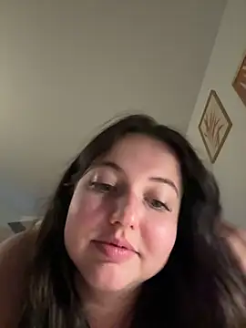 Marilou1367 online show from 05.02.26