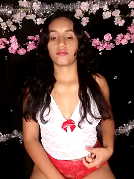 florstone online show from 10.22.25