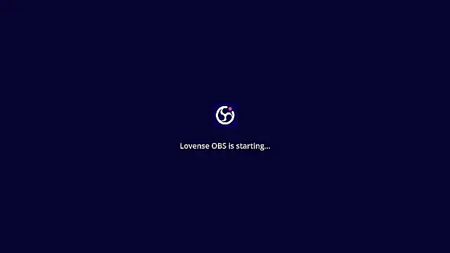 Mel rooss online show from 07.12.26