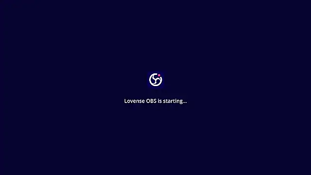 Mel rooss online show from 07.18.26