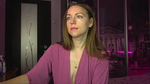 Cocosweetty online show from 09.13.25