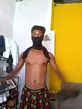 876tom online show from 02.01.26