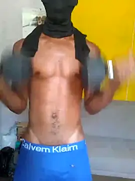 876tom online show from 02.04.26