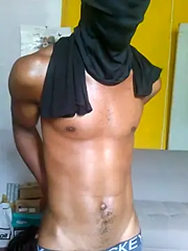 876tom online show from 03.15.26