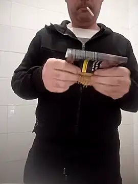 Romaeterna  online show from 11.10.25