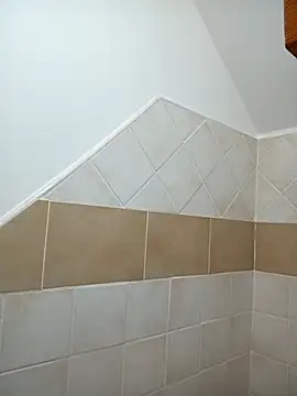 Romaeterna  online show from 11.15.25