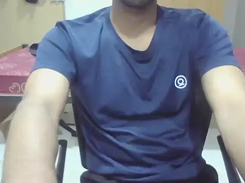 nick2445 online show from 03.05.26